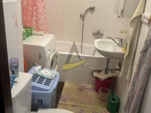 Pronájem bytu 2+1, Kaplice, Na Vyhlídce, 56 m2