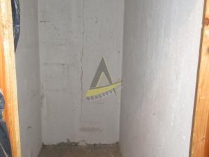 Pronájem bytu 2+1, Kaplice, Na Vyhlídce, 56 m2