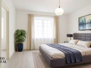 Prodej bytu 2+1, Praha - Veleslavín, Pod dvorem, 66 m2