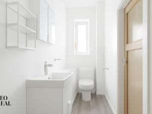 Prodej bytu 2+1, Praha - Veleslavín, Pod dvorem, 66 m2