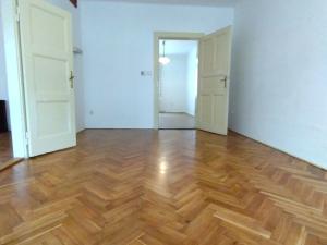 Prodej bytu 2+1, Praha - Veleslavín, Pod dvorem, 66 m2