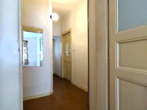Prodej bytu 2+1, Praha - Veleslavín, Pod dvorem, 66 m2