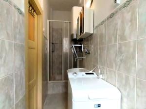 Prodej bytu 2+1, Praha - Veleslavín, Pod dvorem, 66 m2