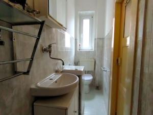 Prodej bytu 2+1, Praha - Veleslavín, Pod dvorem, 66 m2