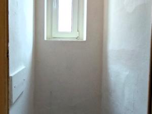 Prodej bytu 2+1, Praha - Veleslavín, Pod dvorem, 66 m2