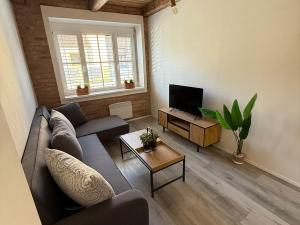Pronájem bytu 2+kk, České Budějovice, K. Vinařického, 55 m2