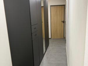 Pronájem bytu 2+kk, České Budějovice, K. Vinařického, 55 m2