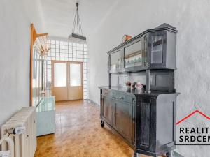 Prodej rodinného domu, Dětmarovice, 600 m2