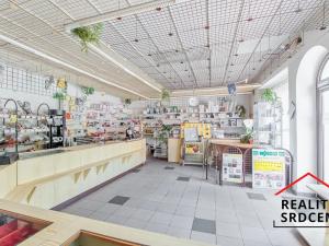 Prodej rodinného domu, Dětmarovice, 600 m2