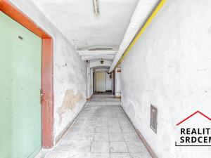 Prodej rodinného domu, Dětmarovice, 600 m2