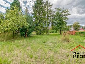 Prodej rodinného domu, Dětmarovice, 600 m2
