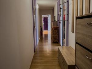 Prodej bytu 4+kk, Jihlava, 146 m2