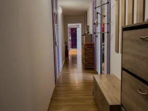 Prodej bytu 4+kk, Jihlava, 146 m2