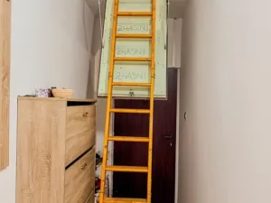 Prodej bytu 4+kk, Jihlava, 146 m2