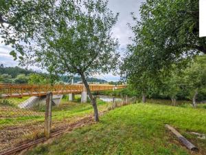 Prodej pozemku pro bydlení, Zruč nad Sázavou, 2427 m2