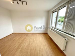 Pronájem bytu 2+1, Týn nad Vltavou - Malá Strana, Vojnova, 58 m2