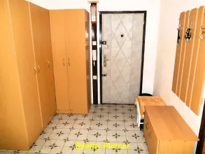 Prodej bytu 3+1, Příbram, Drkolnovská, 72 m2