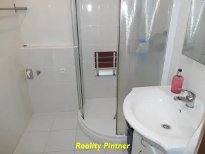Prodej bytu 3+1, Příbram, Drkolnovská, 72 m2