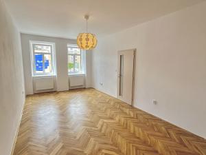 Pronájem bytu 3+kk, Litomyšl - Litomyšl-Město, Havlíčkova, 80 m2