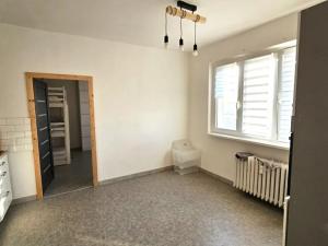 Pronájem bytu 3+1, Most, Jaroslava Vrchlického, 73 m2