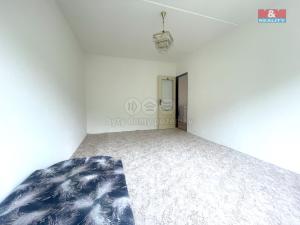 Pronájem bytu 4+1, Litvínov - Janov, Luční, 82 m2
