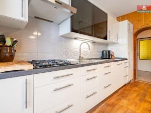 Prodej rodinného domu, Srnín, 342 m2