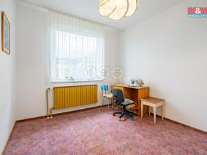Prodej rodinného domu, Srnín, 342 m2