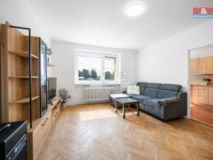 Pronájem bytu 3+1, Merklín, Na Výhledech, 76 m2