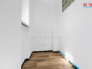 Pronájem bytu 3+1, Merklín, Na Výhledech, 76 m2