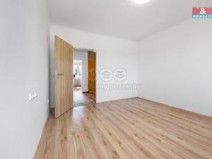 Pronájem bytu 3+1, Merklín, Na Výhledech, 76 m2