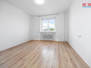 Pronájem bytu 3+1, Merklín, Na Výhledech, 76 m2