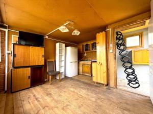 Prodej chaty, Mohelno, 30 m2