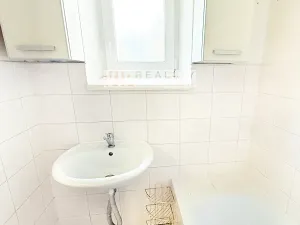Prodej činžovního domu, Brno, Došlíkova, 788 m2