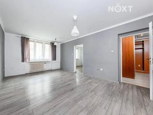 Prodej bytu 2+1, Čáslav, Bojovníků za svobodu, 58 m2