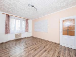 Prodej bytu 2+1, Čáslav, Bojovníků za svobodu, 58 m2