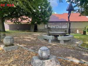 Prodej rodinného domu, Louňovice, U Hájenky, 150 m2