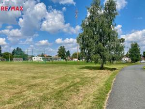 Prodej rodinného domu, Louňovice, U Hájenky, 150 m2