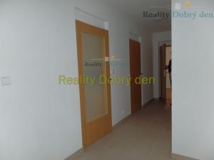 Pronájem bytu 2+1, Opava, Nákladní, 71 m2