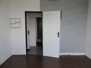 Prodej bytu 3+1, Bohušovice nad Ohří, Zahradní, 60 m2