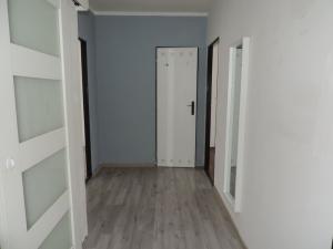 Prodej bytu 3+1, Bohušovice nad Ohří, Zahradní, 60 m2
