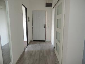 Prodej bytu 3+1, Bohušovice nad Ohří, Zahradní, 60 m2