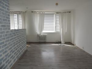 Prodej bytu 3+1, Bohušovice nad Ohří, Zahradní, 60 m2