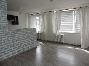 Prodej bytu 3+1, Bohušovice nad Ohří, Zahradní, 60 m2