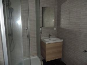 Prodej bytu 3+1, Bohušovice nad Ohří, Zahradní, 60 m2