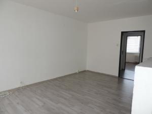 Prodej bytu 3+1, Bohušovice nad Ohří, Zahradní, 60 m2