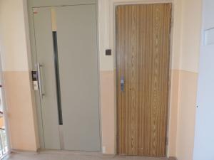 Prodej bytu 3+1, Bohušovice nad Ohří, Zahradní, 60 m2