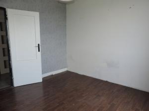 Prodej bytu 3+1, Bohušovice nad Ohří, Zahradní, 60 m2