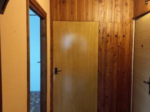 Prodej bytu 3+1, Přerov - Přerov II-Předmostí, Pod Skalkou, 61 m2