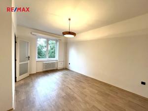 Pronájem bytu 3+1, Praha - Strašnice, Dvouletky, 60 m2