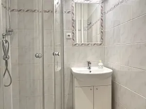 Pronájem bytu 3+1, Praha - Strašnice, Dvouletky, 60 m2